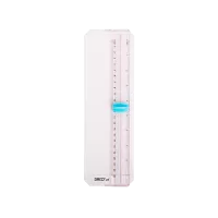 Trimmer A5 Daco TR05-2-IMG-slider-mobile