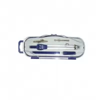 Compas metalic DACO CO501-2-IMG-slider-mobile