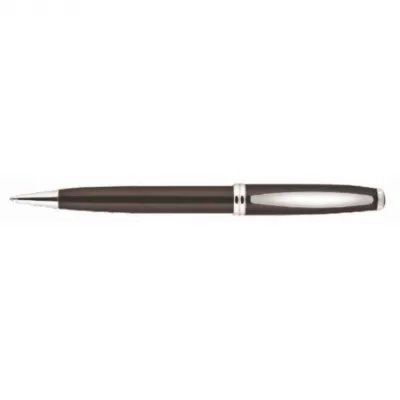 Pix Aihao metalic BT087CN-img