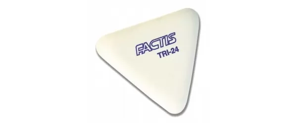 Radiera din cauciuc sintetic pentru creion TRI42 Factis-1-IMG-slider