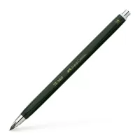 Creion mecanic 3.15mm tk 9400-5b Faber-Castell-1-IMG-slider-mobile