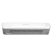 Laminator A4, maxim 125 microni, Ion Fellowes-2-IMG-slider-mobile