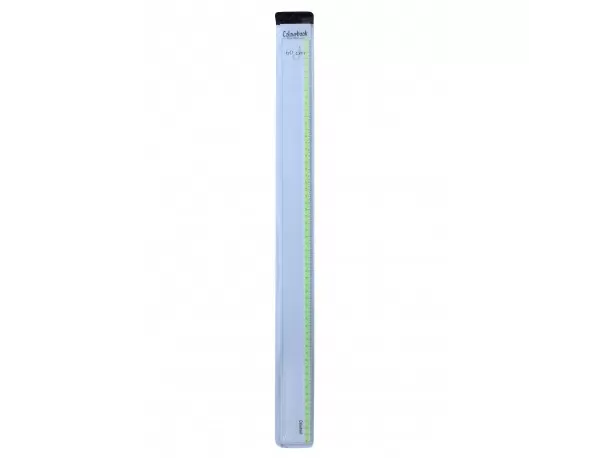 Rigla 60 cm Tekno-3-IMG-slider