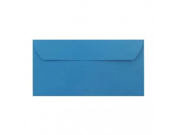 Plic DL color siliconic albastru DACO PC12A-1-IMG-slider