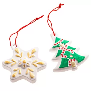 Set creativ - picteaza si agata'n brad Daco SC725-2-IMG-nav