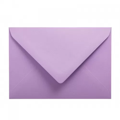 9-Plicuri-colorate-C6-lila_-gumate-Daco-PC612L