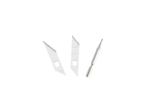 Cutter multicraft de buzunar DACO CR107-3-IMG-slider