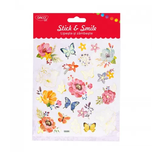 10-Abtibilduri-Flori-stilate-~-Lipeste-si-zambeste-Daco-AB153