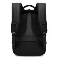 Rucsac laptop negru, 45 cm  Pigna-3-IMG-slider-mobile