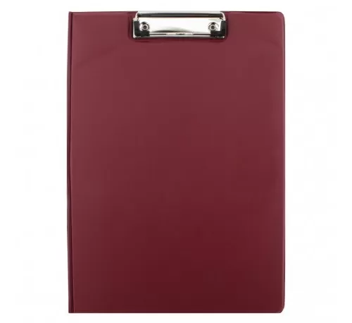 17-Clipboard-A5-dublu-DACO-CL24M-Mov