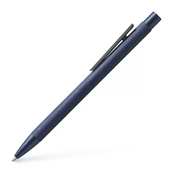 Pix neo slim aluminium albastru Faber-Castell-2-IMG-slider
