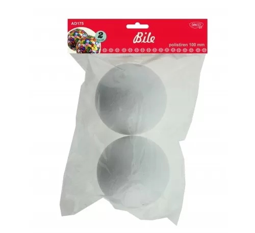 15-Bile-polistiren-10-cm_-set-2-bucati-DACO-AD175