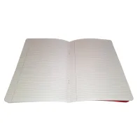Caiet tip 2, coperta plastic, 24 file, 100 g/mp Daco CT522-3-IMG-slider-mobile