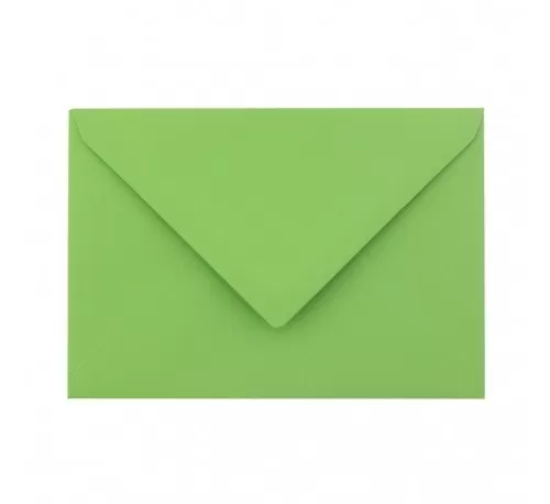 23-Plic-C6-color-verde-inchis_-gumat-DACO-PC612VI