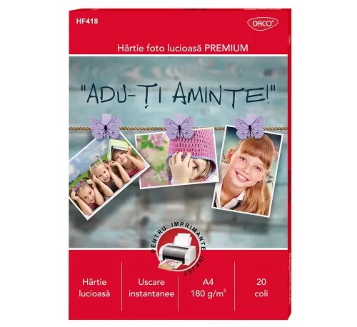 5-Hartie-foto-A4-180g-20-coli-DACO