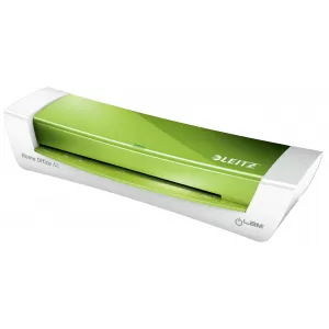 Laminator A4, 80-125 microni, Ilam Home Office Leitz-3-IMG-nav