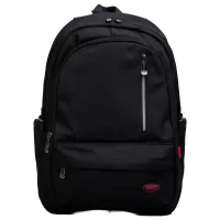Ghiozdan baieti liceu, negru, 48 cm Daco GH540N-1-IMG-slider-mobile