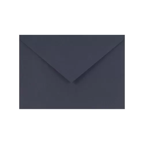 4-Plic-color-C6-albastru-safir_-gumat-DACO-PC612AS