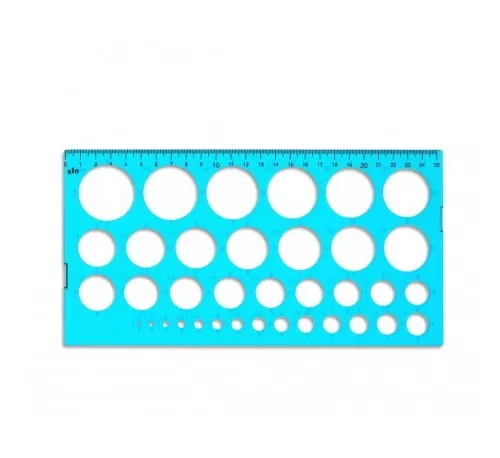 10-Sablon-cercuri-25-cm-RIO