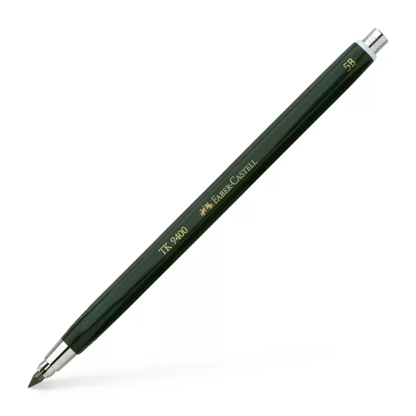 Creion mecanic 3.15mm tk 9400-5b Faber-Castell-1-IMG-slider