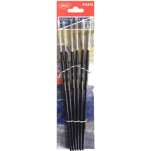 17-Pensule-pictura-din-par-sintetic_-varf-lung_-set-6-Daco-PN276