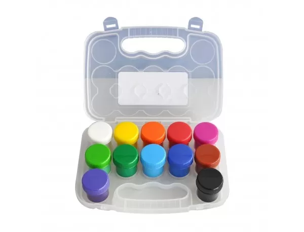 Culori guasa 12 culori 20 ml Brilia DACO-3-IMG-slider
