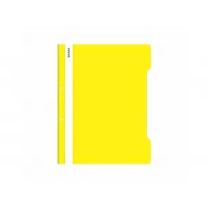 Dosar plastic cu sina Ecada galben-1-IMG-nav