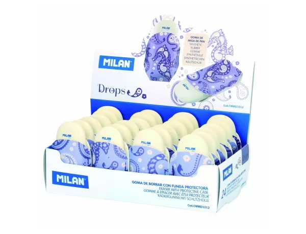 Radiera MILAN 1012 DROPS-1-IMG-slider
