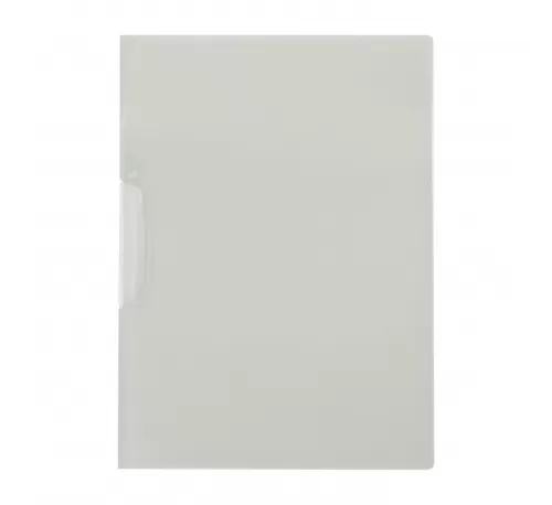 6-Mapa-plastic-cu-clips-A4_-Transparenta_-DACO-MP540T