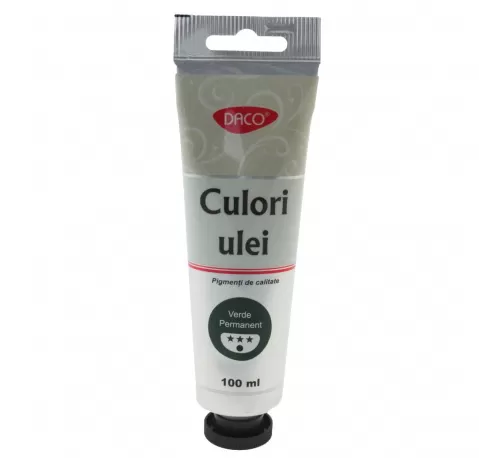 8-Culori-ulei-100-ml-DACO-Verde-Permanent-CU4100VP