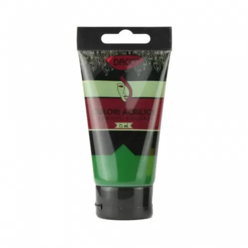 24-Culori-acril-75ml-DACO-CU375VS-Verde-Sap