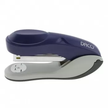 Capsator nr. 10 plastic DACO CP101A albastru-1