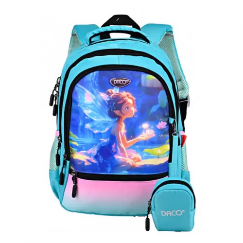 3-Ghiozdan-clasa-0-fete_-imprimeu-zana_-turcoaz_-38-cm-Daco-GH3011