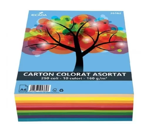 2-Carton-color-asortat-A4-Ecada