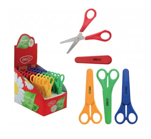 15-Foarfeca-gradinita-cu-teaca-12.5cm-FF220-Daco