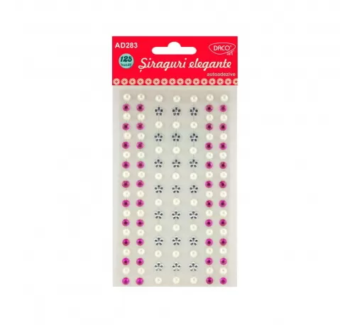 10-Accesorii-craft-~-AD283-Şiraguri-elegante-DACO