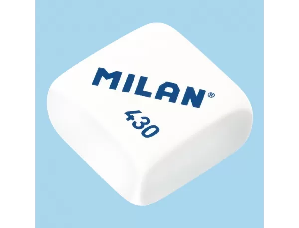 Radiera din cauciuc sintetic 430 Milan-1-IMG-slider