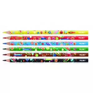 Creione colorate set 6, corp printat Super Heroes Milan-2-IMG-nav