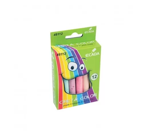 18-Creta-color-12^cutie-ECADA