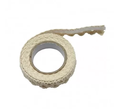 11-Accesorii-craft-~-Dantela-autoadeziva-alba-DACO-AD051C