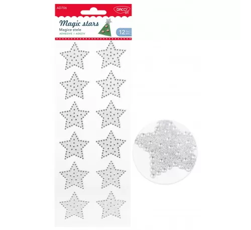 22-Accesorii-craft-~-Magice-stele-DACO-AD706