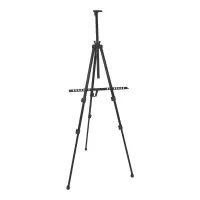 Sevalet metalic 180 cm Daco-1-IMG-slider-mobile