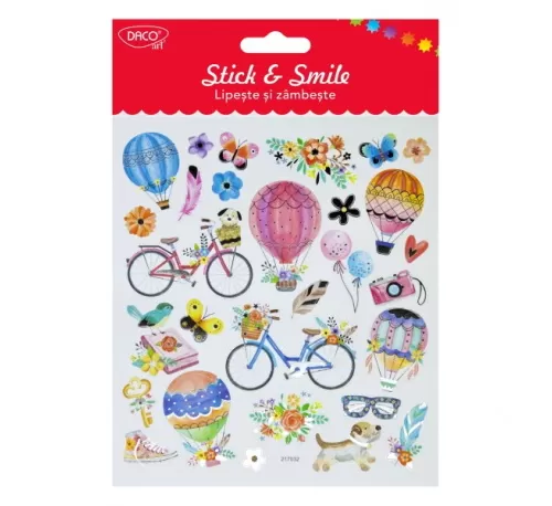 6-Abţibild-~-AB069-Lipeşte-şi-zambeşte-DACO