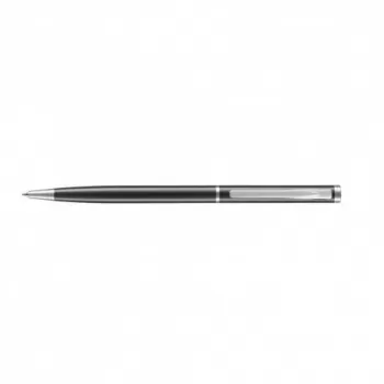 Pix Aihao metalic BT015R-1