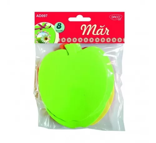 11-Accesorii-craft-~-AD097-mar-spuma-DACO