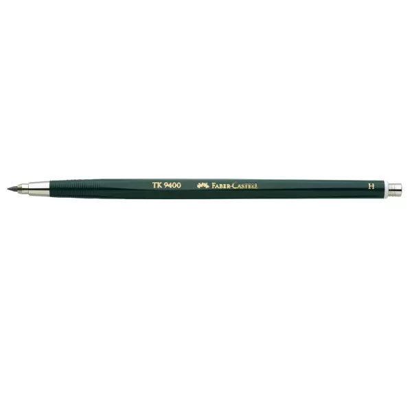 Creion mecanic 2mm tk 9400-h Faber-Castell-2-IMG-slider