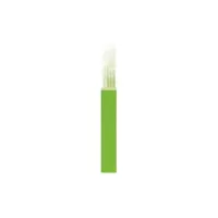 Soft pastel moale, 12 culori Milan Art-2-IMG-slider-mobile