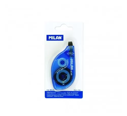 7-Corector-banda-MILAN