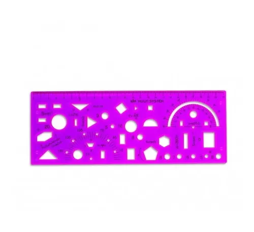 12-Sablon-forme-geometrice-25-cm-RIO