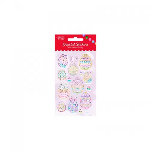 20-Abtibild-Oua-bling-Daco-AB911